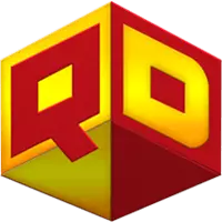 Qdal88