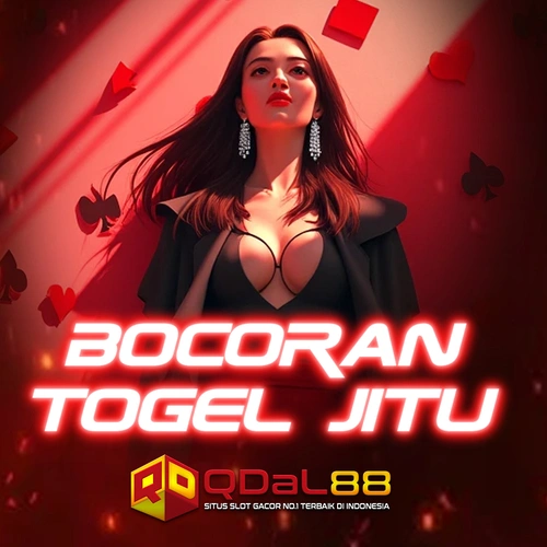 QDAL88 > Permainan Togel Online Paling Lengkap Dengan Bocoran Angka Jitu Pasti Menang